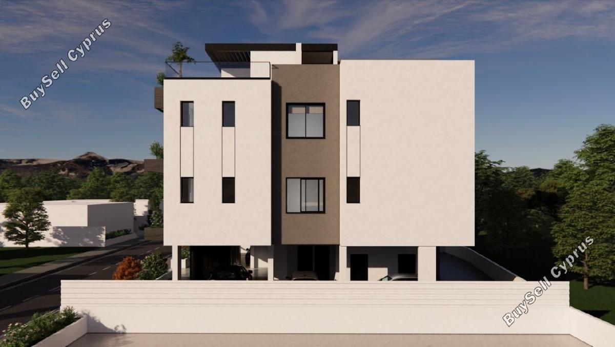 2 bedroom penthouse for sale livadia larnacas larnaca 1545849 image 15366079