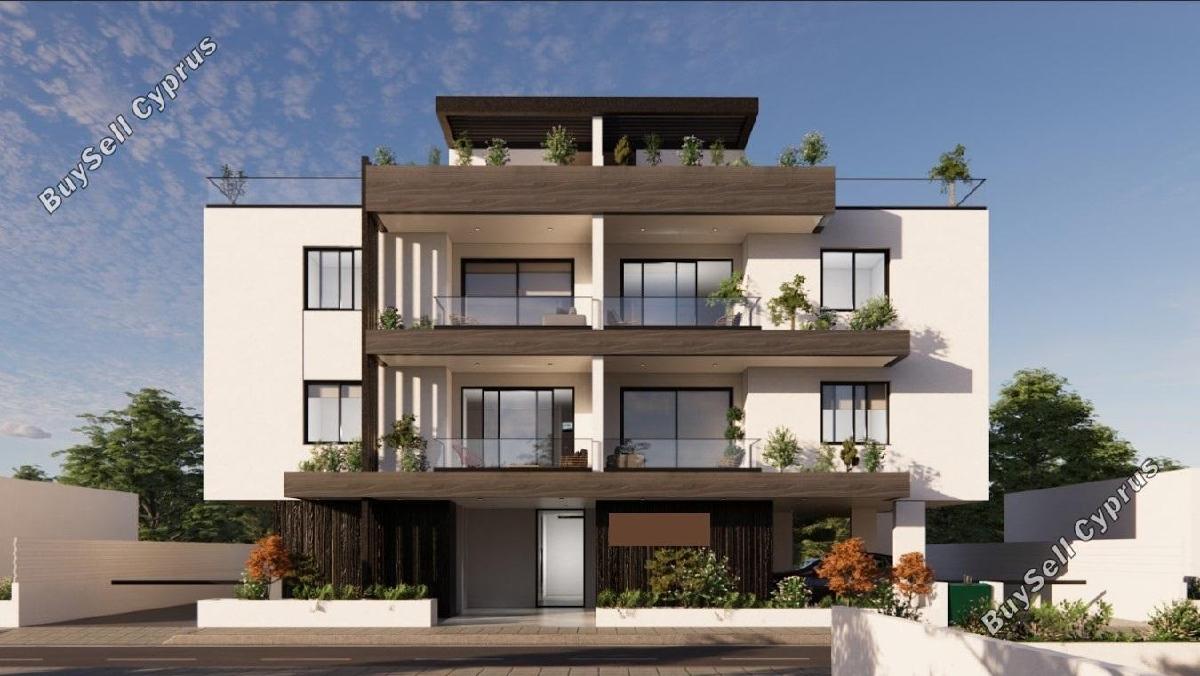2 bedroom penthouse for sale livadia larnacas larnaca 1545849 image 15366080