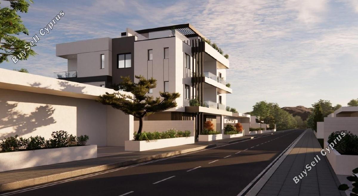 2 bedroom penthouse for sale livadia larnacas larnaca 1545849 image 15366082
