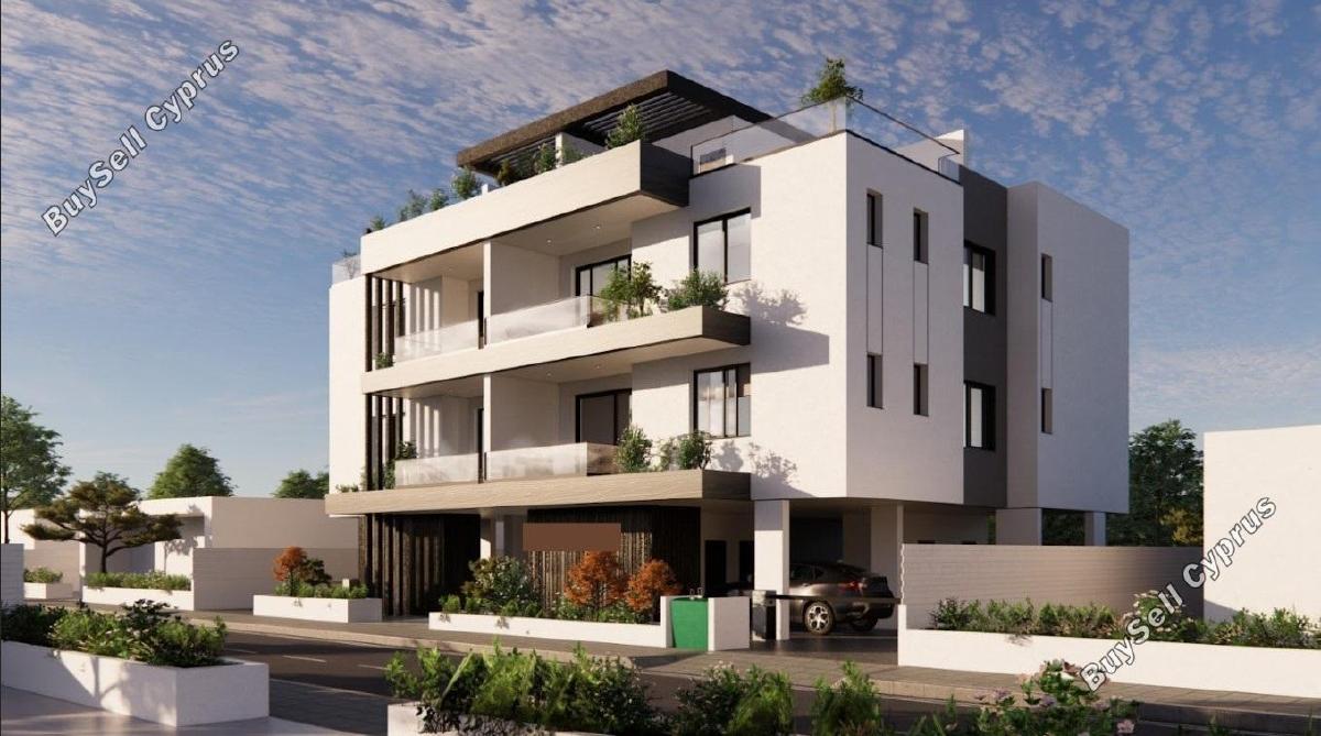 2 bedroom penthouse for sale livadia larnacas larnaca 1545849 image 15366084