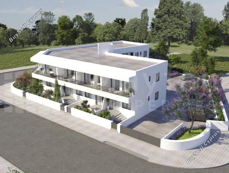 2 bedroom penthouse for sale oroklini larnaca 7871849 image 11382975