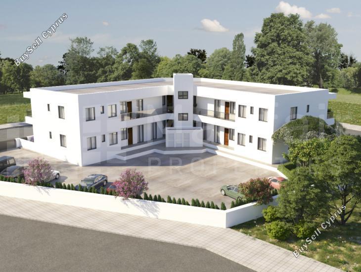 2 bedroom penthouse for sale oroklini larnaca 7871849 image 11382976