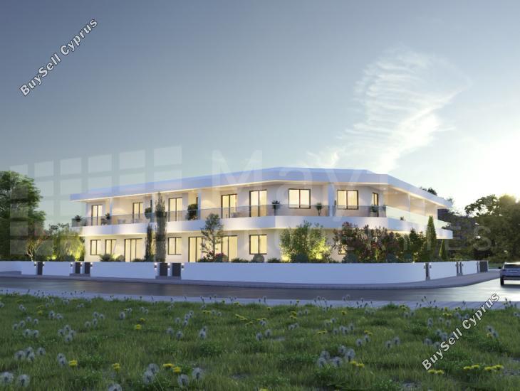 2 bedroom penthouse for sale oroklini larnaca 7871849 image 11382978