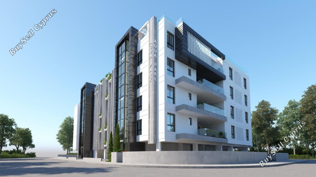 2 bedroom penthouse for sale sotiros agios ioannis larnaca larnaca 8260849 image 14355543