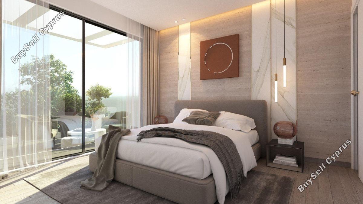 2 bedroom penthouse for sale sotiros agios ioannis larnaca larnaca 8260849 image 14355545