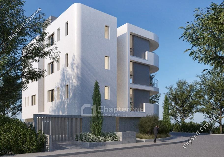 2 bedroom penthouse for sale strovolos nicosia 8913849 image 17434883