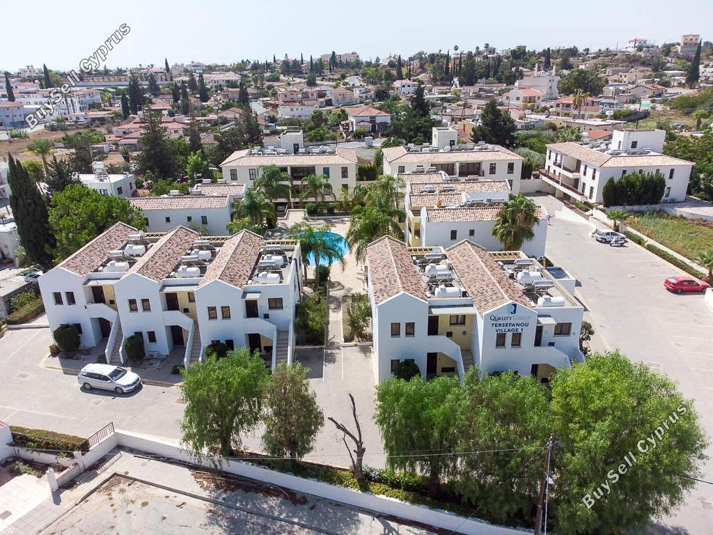 2 bedroom penthouse for sale tersefanou larnaca 8828849 image 16992735