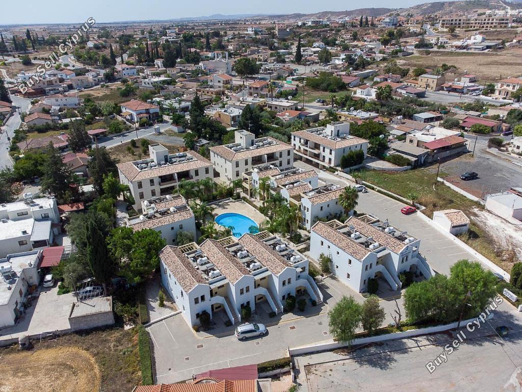 2 bedroom penthouse for sale tersefanou larnaca 8828849 image 16992736