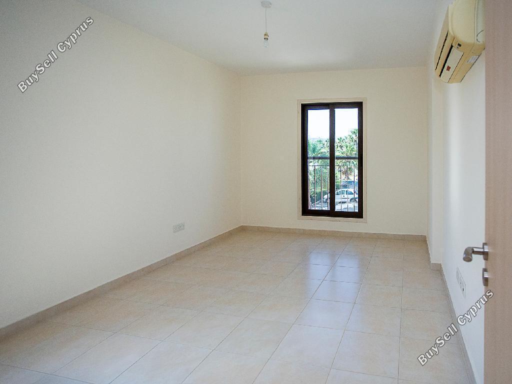 2 bedroom penthouse for sale tersefanou larnaca 8828849 image 16992738
