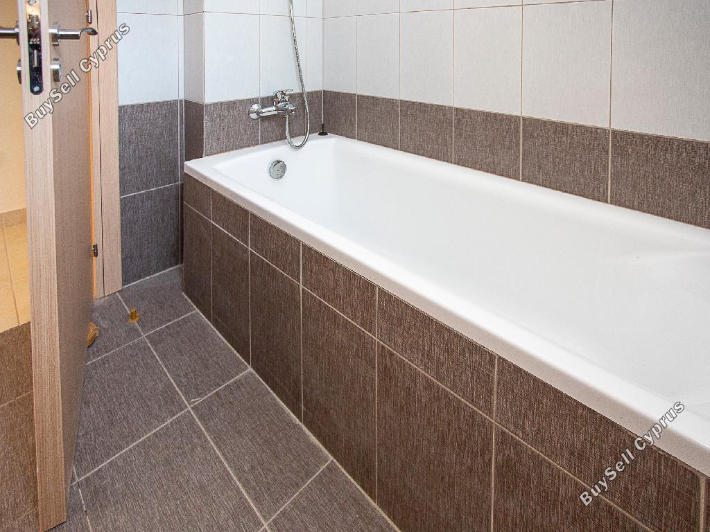 2 bedroom penthouse for sale tersefanou larnaca 8828849 image 16992739