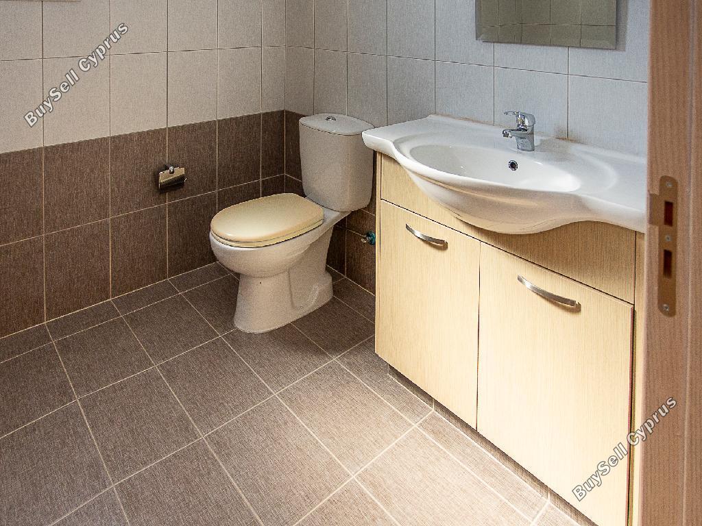 2 bedroom penthouse for sale tersefanou larnaca 8828849 image 16992740