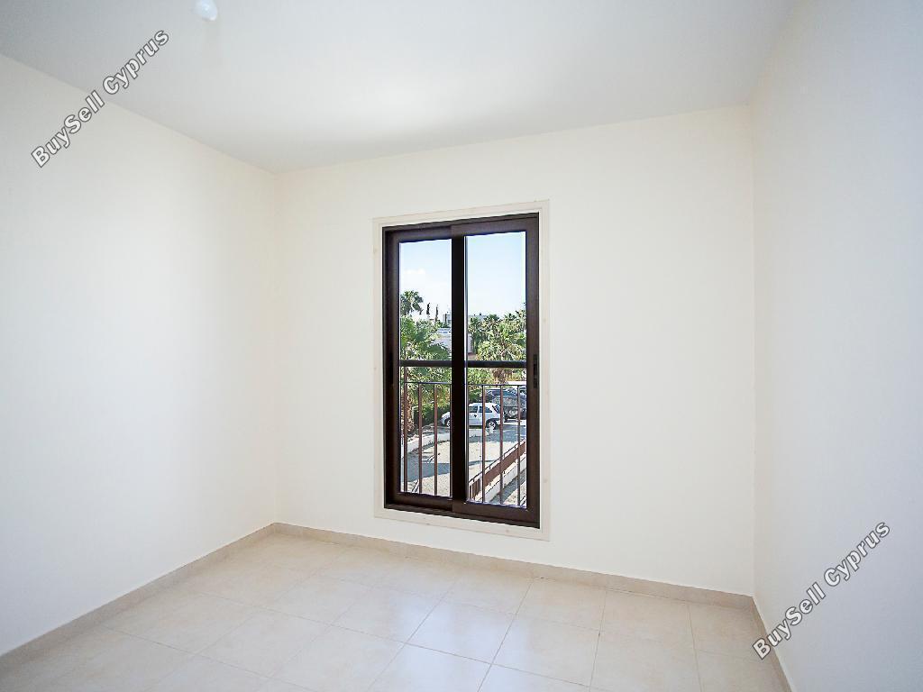 2 bedroom penthouse for sale tersefanou larnaca 8828849 image 16992741