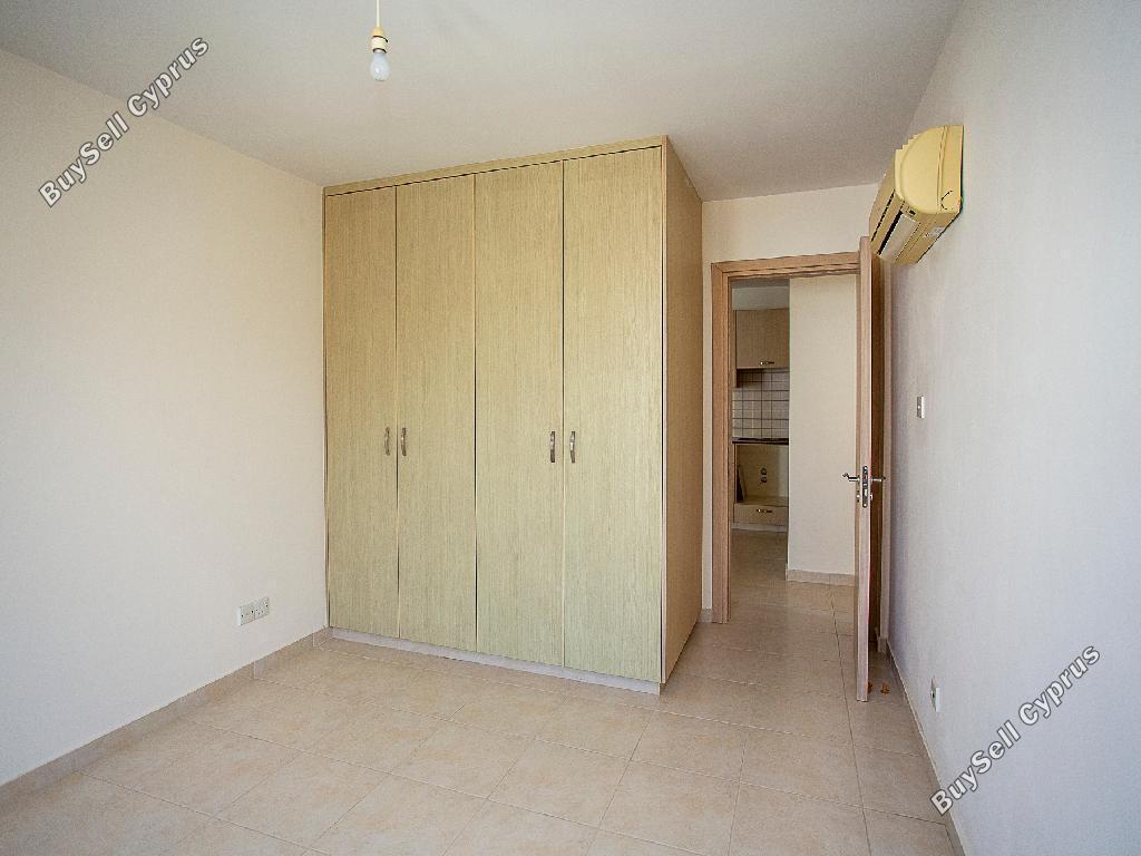 2 bedroom penthouse for sale tersefanou larnaca 8828849 image 16992743