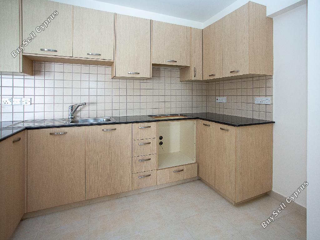 2 bedroom penthouse for sale tersefanou larnaca 8828849 image 16992744