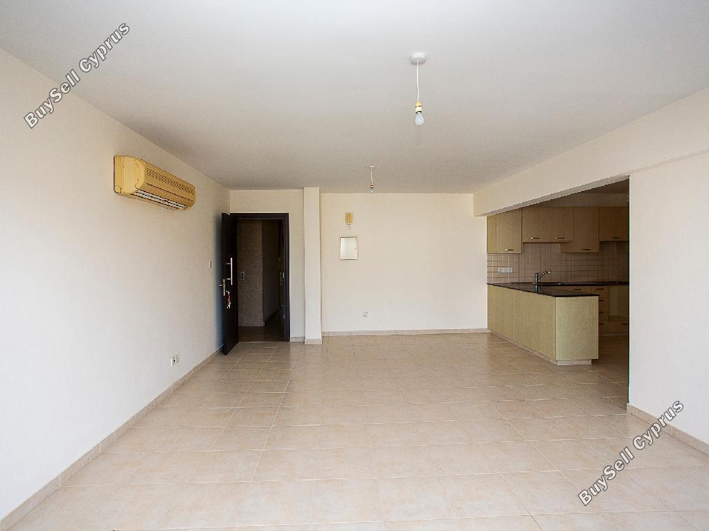 2 bedroom penthouse for sale tersefanou larnaca 8828849 image 16992745