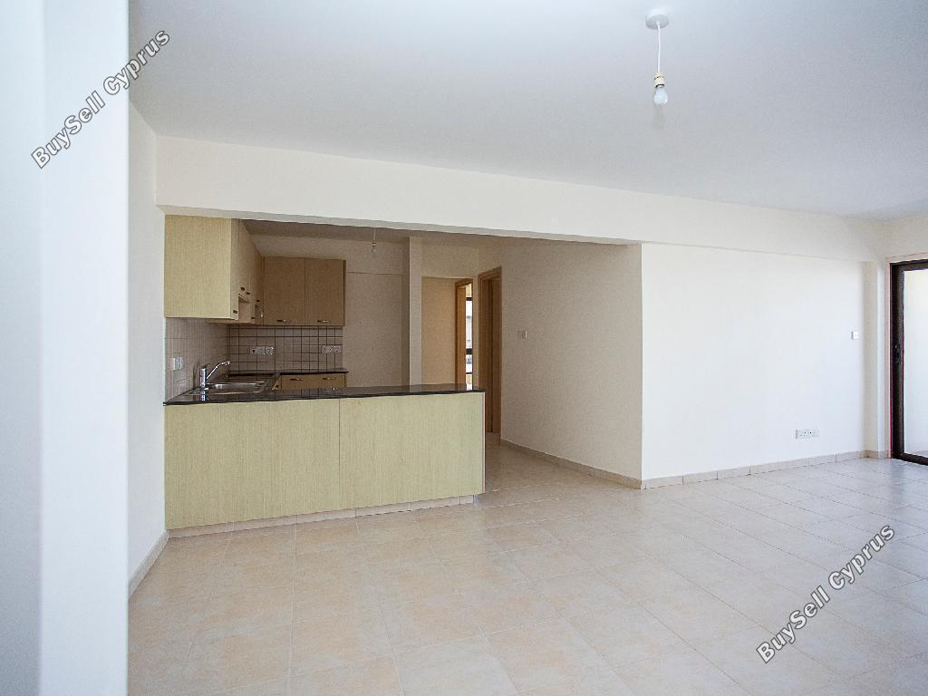 2 bedroom penthouse for sale tersefanou larnaca 8828849 image 16992750