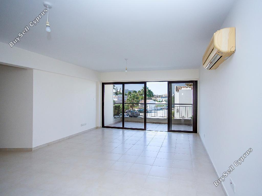 2 bedroom penthouse for sale tersefanou larnaca 8828849 image 16992751
