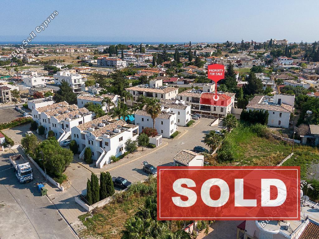 2 bedroom penthouse for sale tersefanou larnaca 8828849 image 16992752