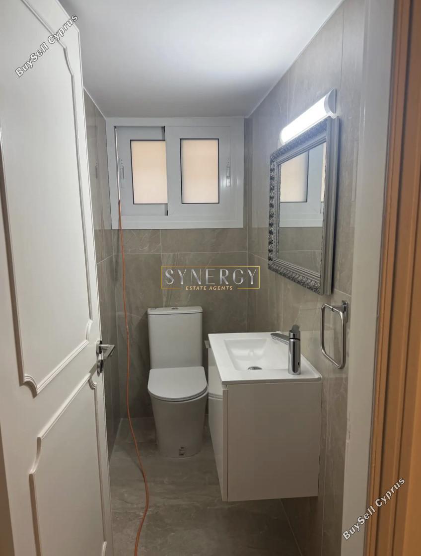 3 bedroom apartment for rent agios nektarios limassol 8387849 image 17491714