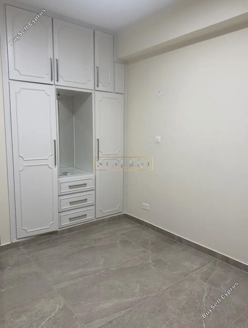 3 bedroom apartment for rent agios nektarios limassol 8387849 image 17491716