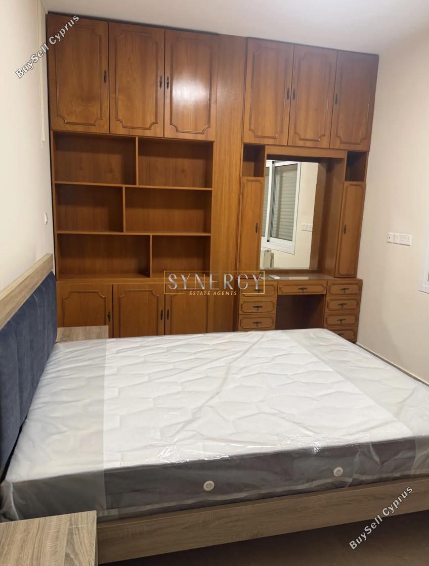 3 bedroom apartment for rent agios nektarios limassol 8387849 image 17491717