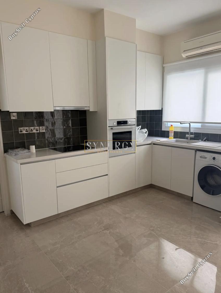 3 bedroom apartment for rent agios nektarios limassol 8387849 image 17491720