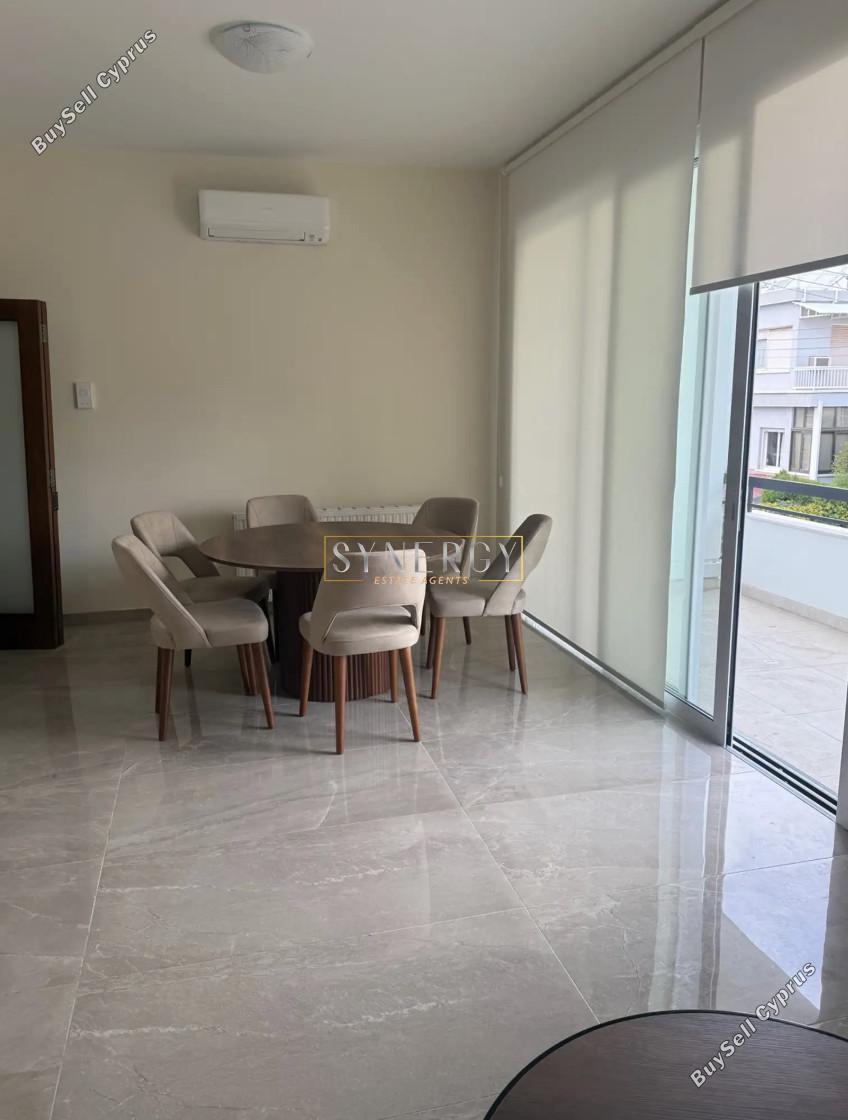 3 bedroom apartment for rent agios nektarios limassol 8387849 image 17491721
