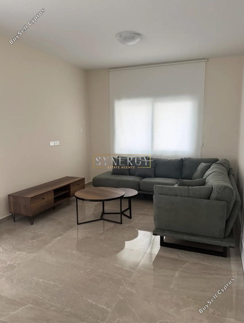 3 bedroom apartment for rent agios nektarios limassol 8387849 image 17491722