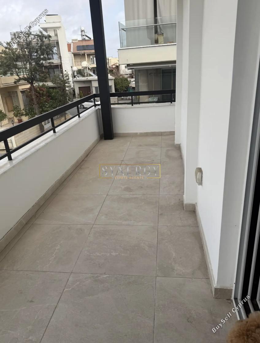 3 bedroom apartment for rent agios nektarios limassol 8387849 image 17529085