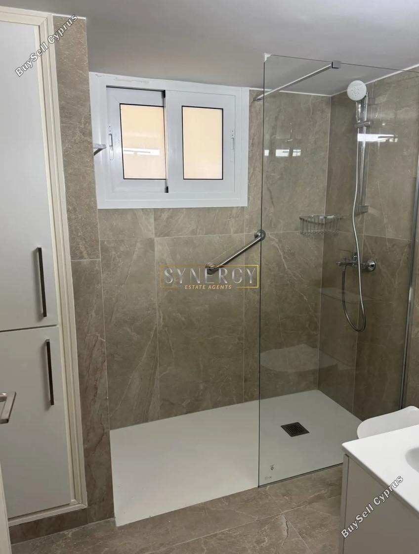 3 bedroom apartment for rent agios nektarios limassol 8387849 image 17529087