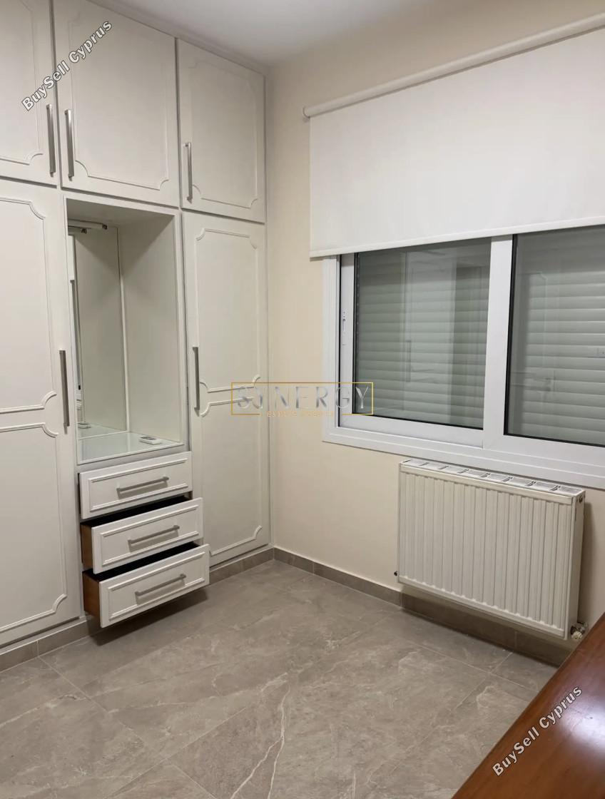 3 bedroom apartment for rent agios nektarios limassol 8387849 image 17529092