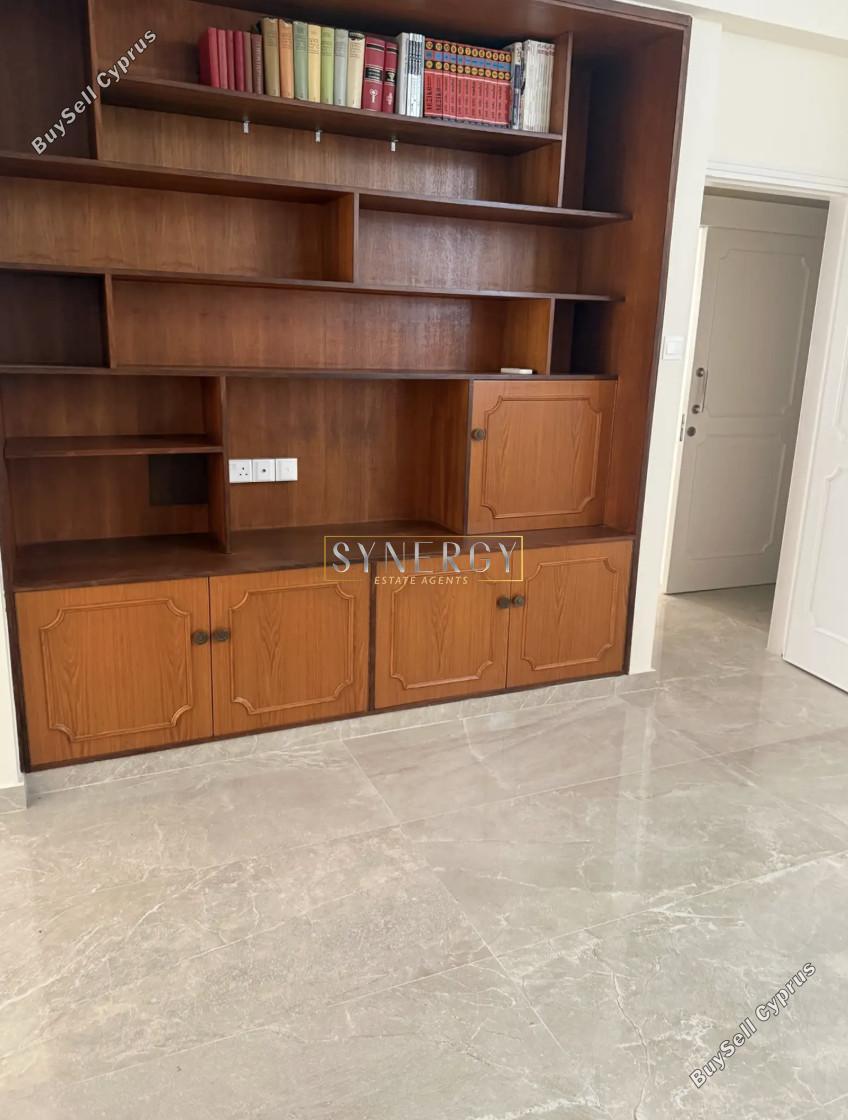 3 bedroom apartment for rent agios nektarios limassol 8387849 image 17529095
