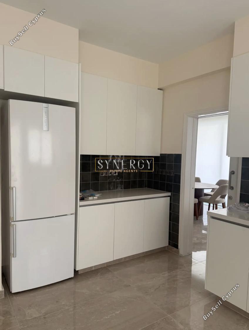 3 bedroom apartment for rent agios nektarios limassol 8387849 image 17529096