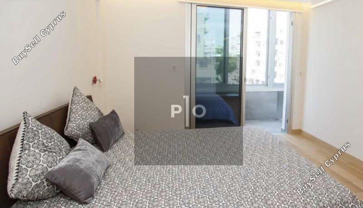 3 bedroom apartment for rent germasogeia limassol 8869849 image 17406727