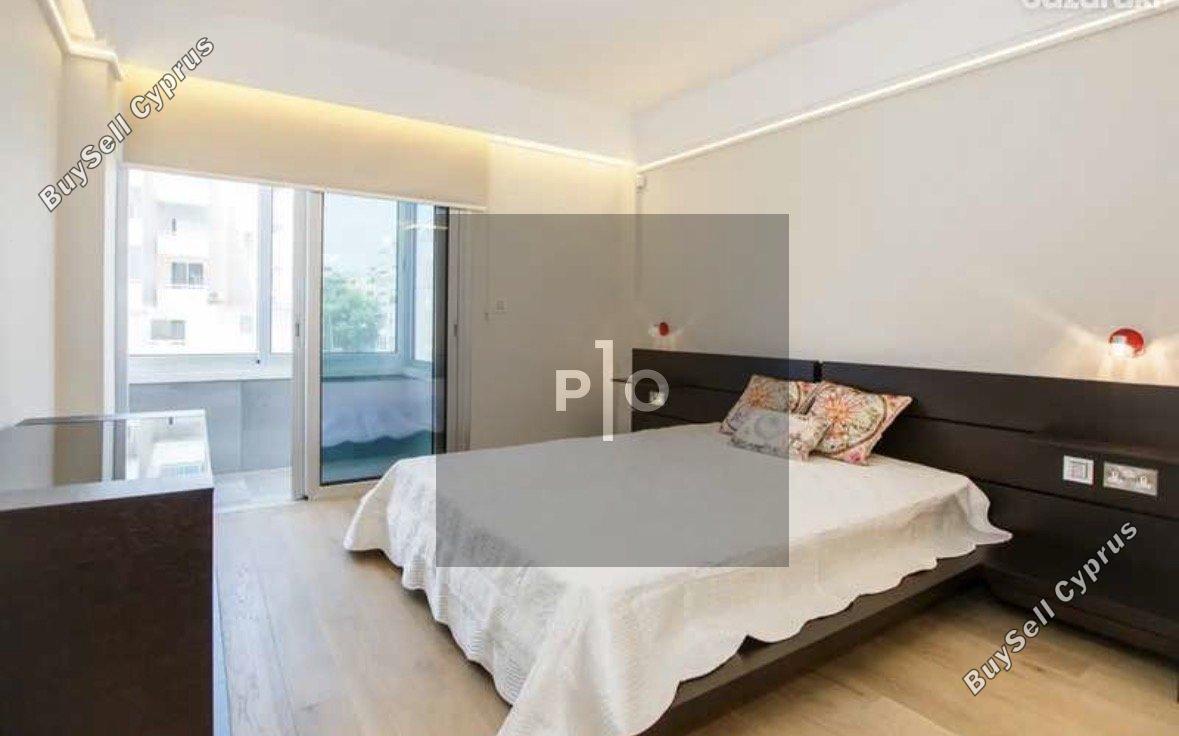 3 bedroom apartment for rent germasogeia limassol 8869849 image 17406729