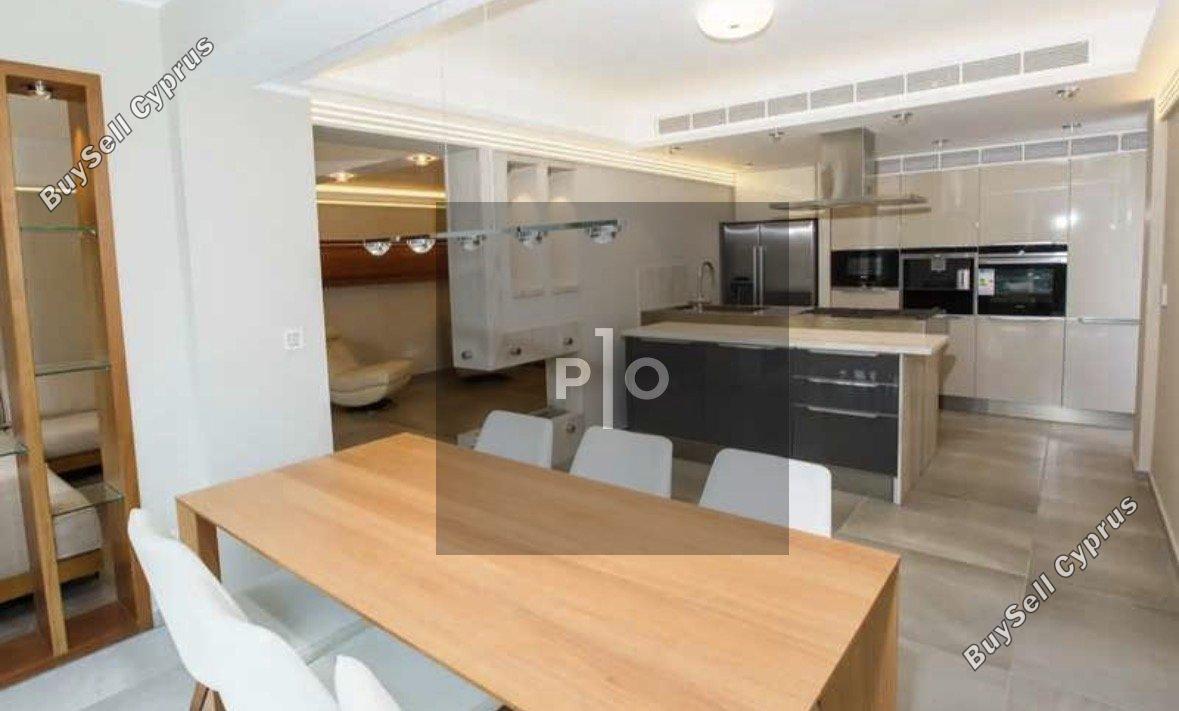 3 bedroom apartment for rent germasogeia limassol 8869849 image 17406730