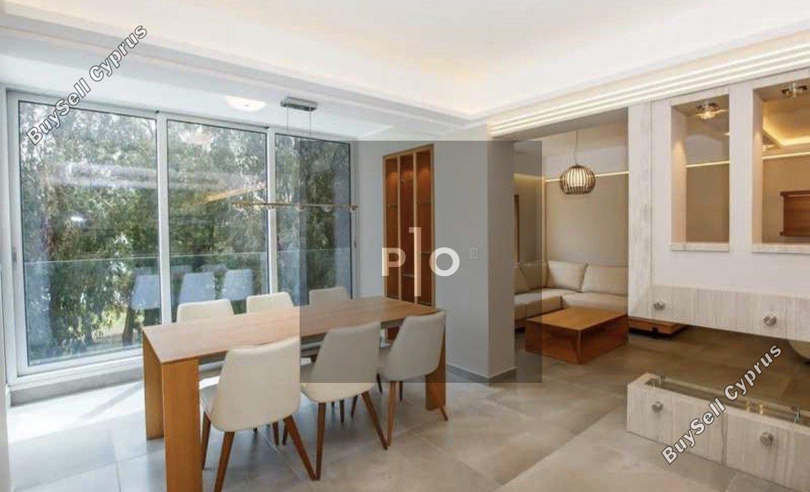 3 bedroom apartment for rent germasogeia limassol 8869849 image 17406731