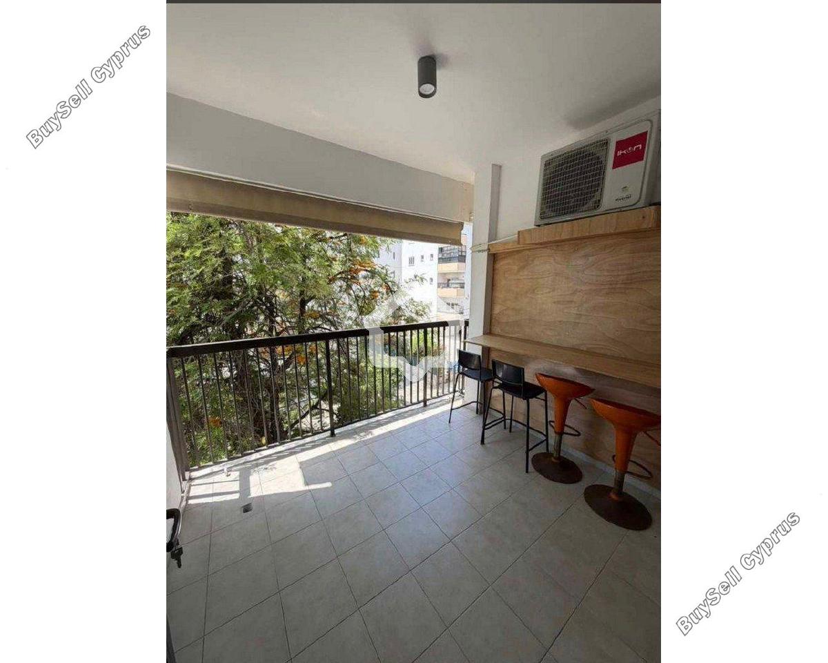 3 bedroom apartment for rent strovolos nicosia 8704849 image 16237447