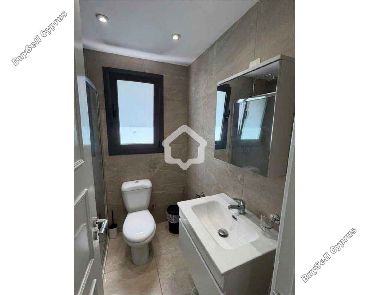 3 bedroom apartment for rent strovolos nicosia 8704849 image 16237448