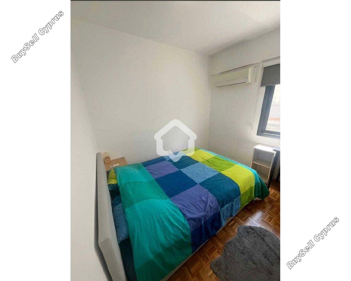 3 bedroom apartment for rent strovolos nicosia 8704849 image 16237449
