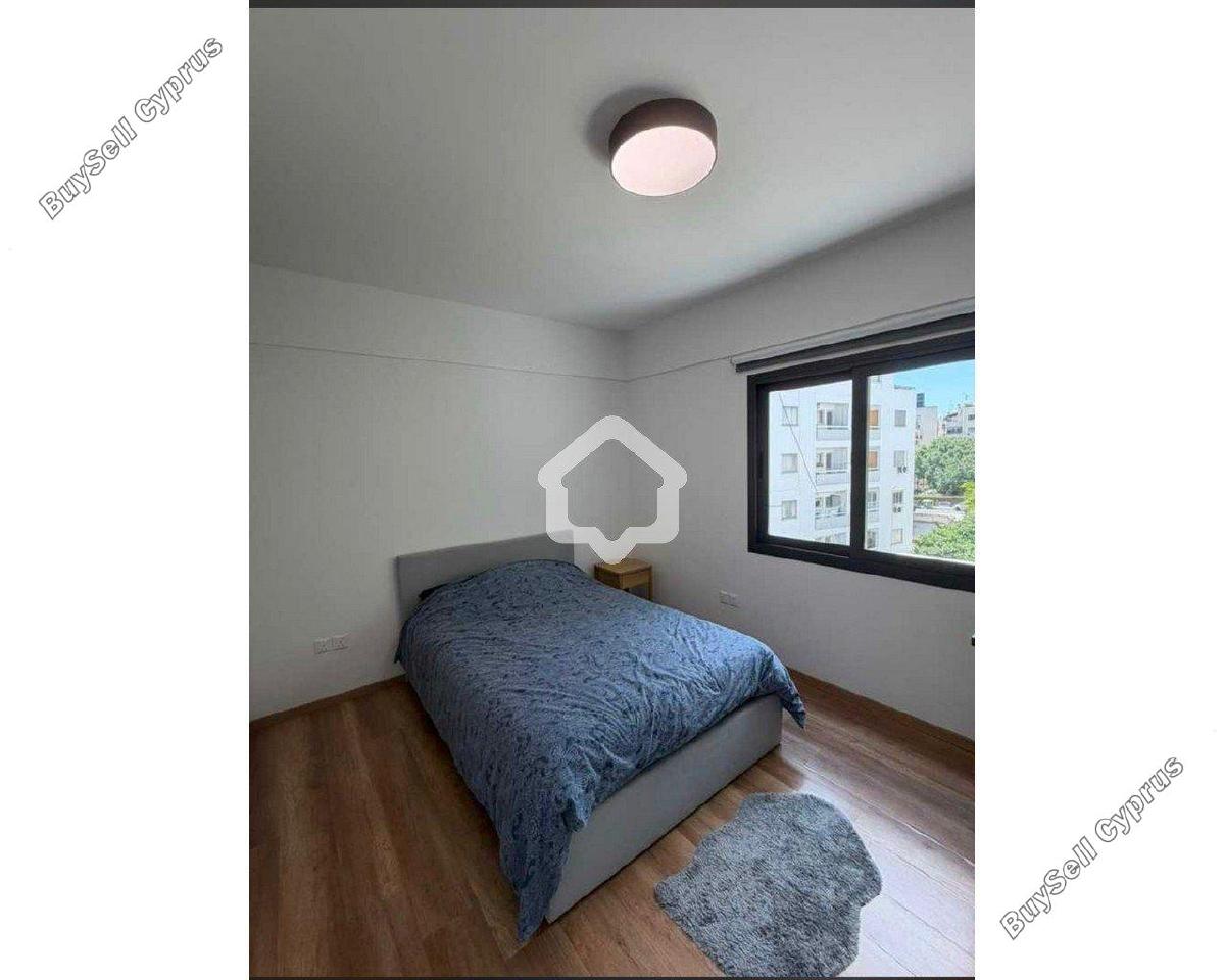 3 bedroom apartment for rent strovolos nicosia 8704849 image 16237450