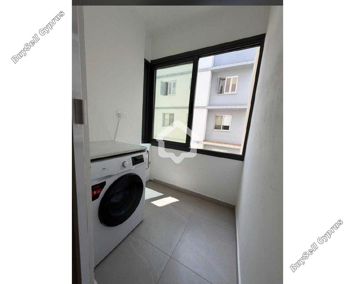 3 bedroom apartment for rent strovolos nicosia 8704849 image 16237451