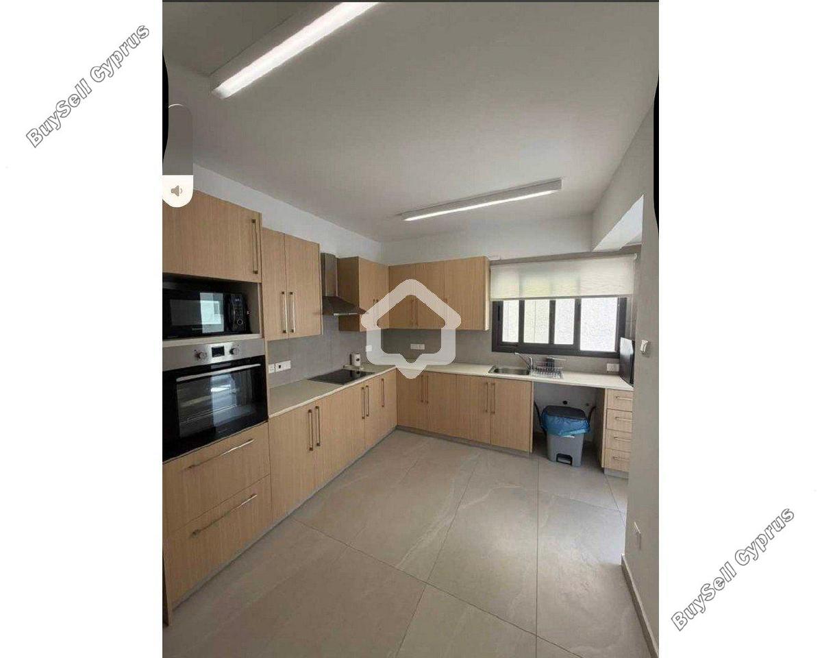 3 bedroom apartment for rent strovolos nicosia 8704849 image 16237452