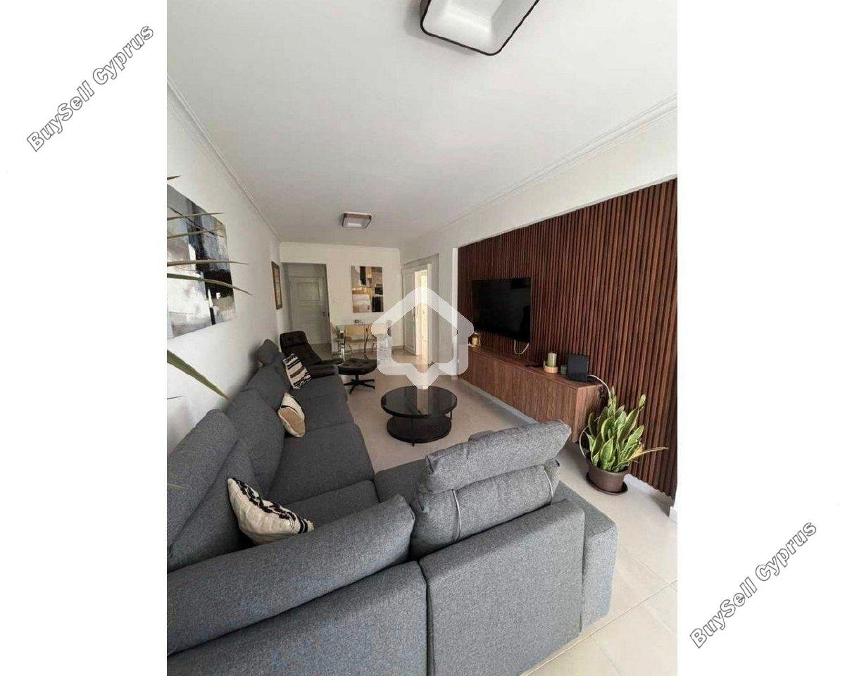 3 bedroom apartment for rent strovolos nicosia 8704849 image 16237455