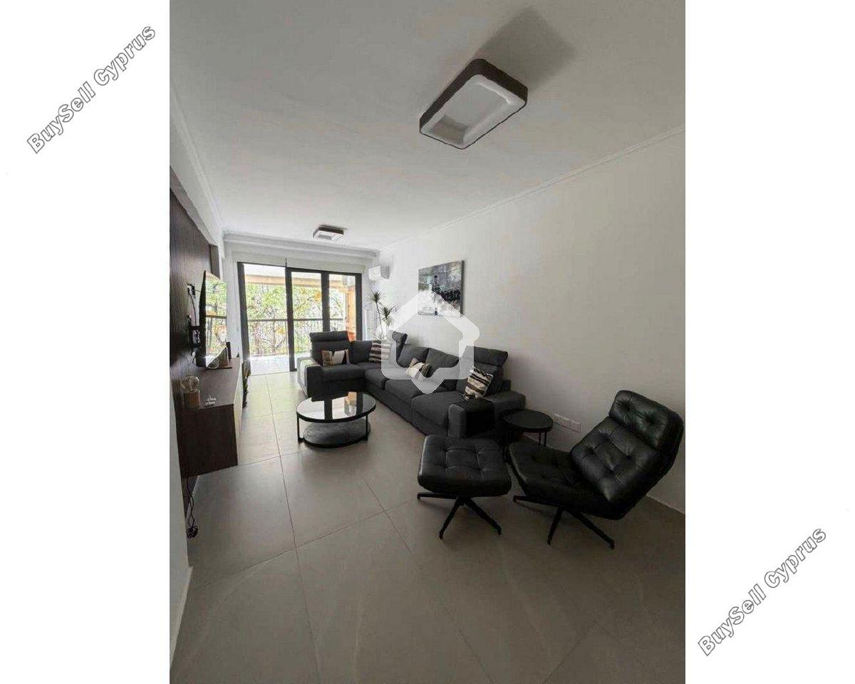 3 bedroom apartment for rent strovolos nicosia 8704849 image 16237457