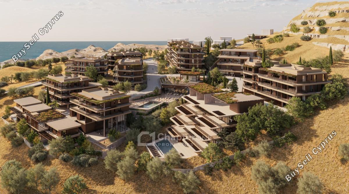 3 bedroom apartment for sale agia marinouda paphos 8620849 image 17215338