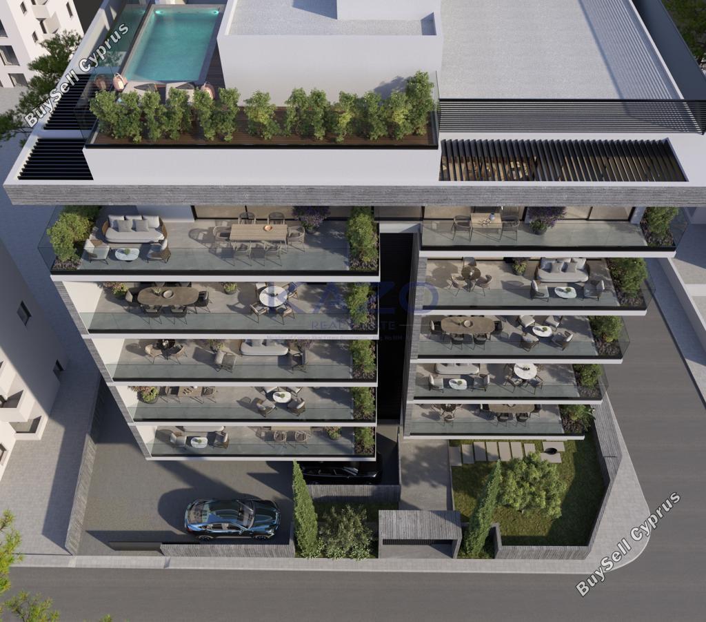 3 bedroom apartment for sale agia zoni limassol 8412849 image 14908653
