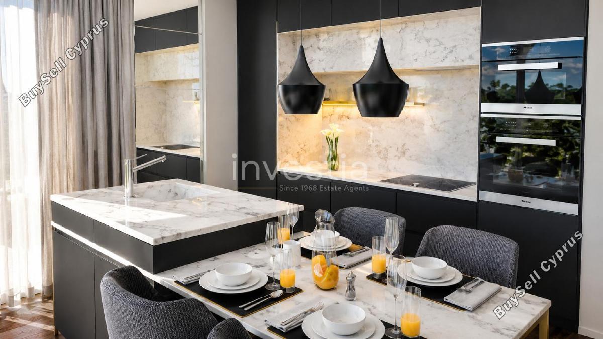 3 bedroom apartment for sale larnaca municipality larnaca 8892849 image 17331338