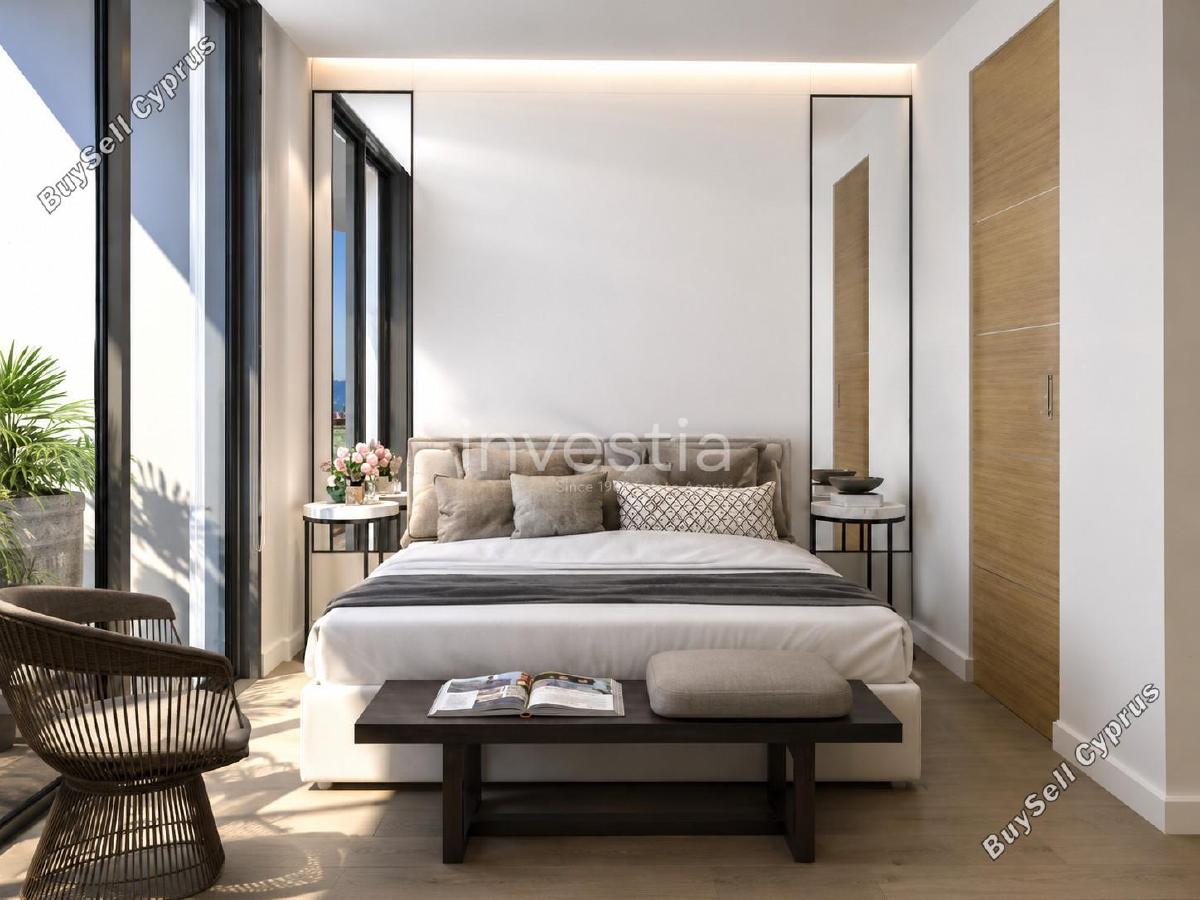 3 bedroom apartment for sale larnaca municipality larnaca 8892849 image 17331339