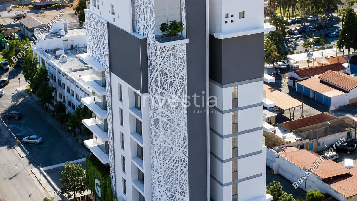 3 bedroom apartment for sale larnaca municipality larnaca 8892849 image 17331340